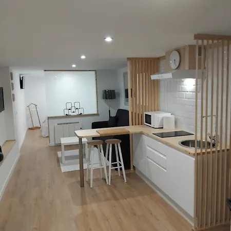 Sita * А-Эстрада